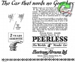 Peerless 1927 0.jpg